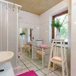 As With Swimming Pool And A Large Yard Bribir (Primorje-Gorski Kotar)