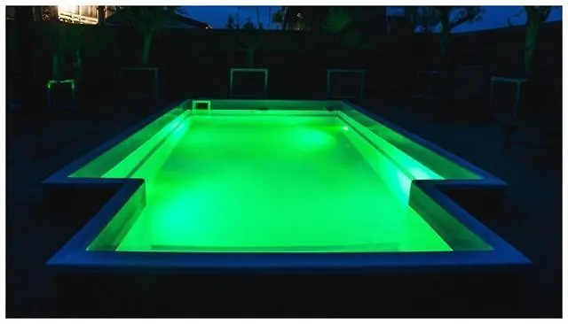 Appartamento As With Swimming Pool And A Large Yard