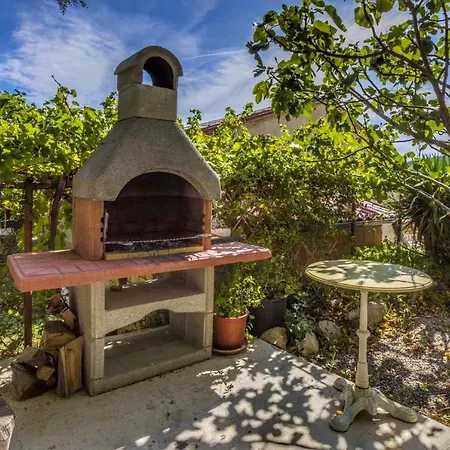 As With Swimming Pool And A Large Yard