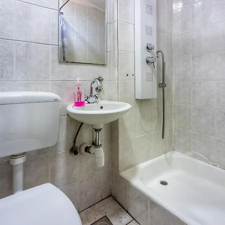As With Swimming Pool And A Large Yard